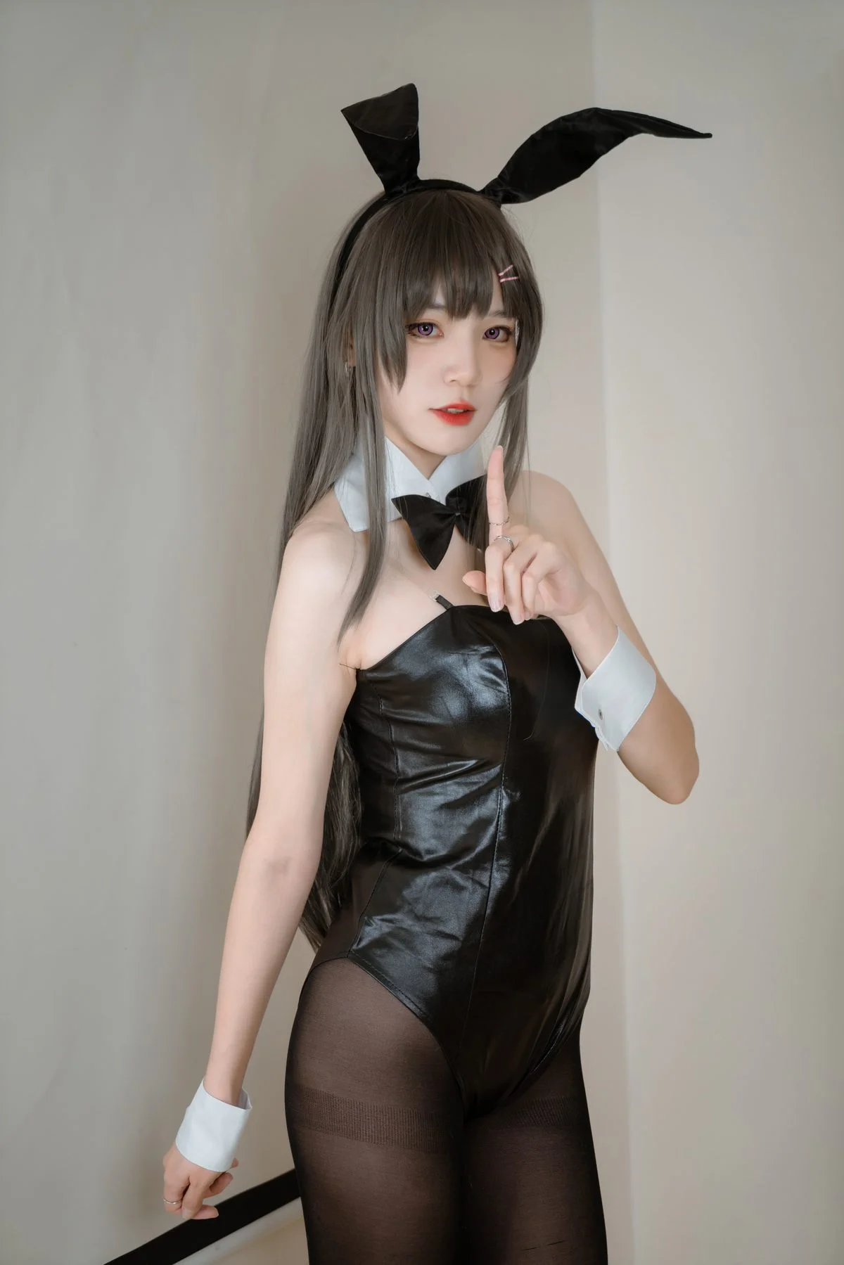 YiTuYu Art Language Vol.4543 Featuring the Elegant Xiao Zou