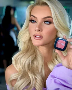Miss Universe 2024 Victoria Kjær Theilvig: Natural Beauty Unveiled - image 16