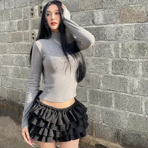 Rapper B Ray's New Girlfriend? Social Media Abuzz Over Stunning Mystery Woman - image 2