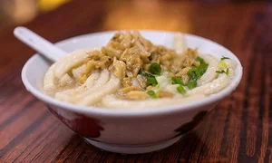 Top 6 Late-Night Dining Spots in Hong Kong - image 5