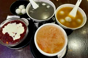 Top 6 Late-Night Dining Spots in Hong Kong - image 0