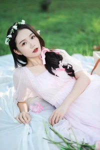 Modern Grace: Di Li Re Ya in Art Language Vol.5737 Collection - image 17
