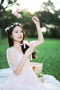 Modern Grace: Di Li Re Ya in Art Language Vol.5737 Collection - image 22