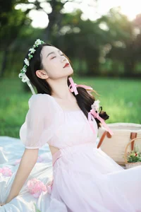 Modern Grace: Di Li Re Ya in Art Language Vol.5737 Collection - image 27