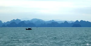 Quang Ninh Travel Guide 2024: Top 28 Must-Try Experiences in Vietnam - image 15