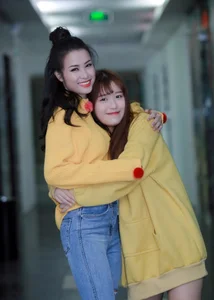 Jungkook of BTS Spotlights Talented Korean Singer for Her Incredible Vietnamese Vocals - image 7