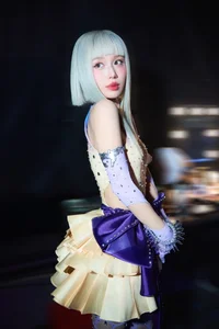 Jungkook of BTS Spotlights Talented Korean Singer for Her Incredible Vietnamese Vocals - image 3