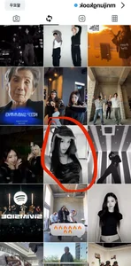 Jungkook of BTS Spotlights Talented Korean Singer for Her Incredible Vietnamese Vocals - image 6
