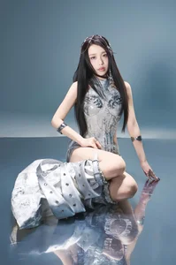 Jungkook of BTS Spotlights Talented Korean Singer for Her Incredible Vietnamese Vocals - image 0