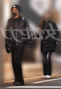 Popular Korean Actor Reportedly Dating Older Former Actress: New Hallyu Couple Rumors Surface - image 0