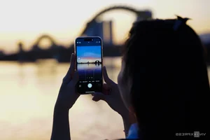 Experience the Magic of a Han River Sunrise at 4 AM: Da Nang’s Best Early Morning Coffee Spots - image 8