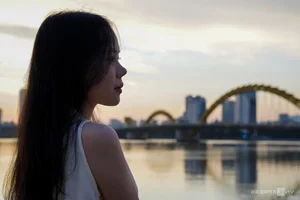 Experience the Magic of a Han River Sunrise at 4 AM: Da Nang’s Best Early Morning Coffee Spots - image 2