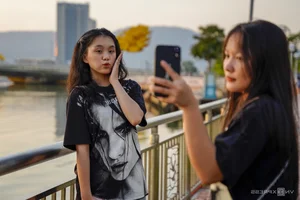 Experience the Magic of a Han River Sunrise at 4 AM: Da Nang’s Best Early Morning Coffee Spots - image 7