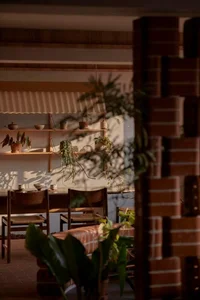 Stunning 98m2 Singapore Apartment Transformed Into a Lush Miniature Park Urban Oasis - image 6