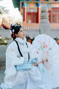 YiTuYu Art Language Vol.6426: The Creative Vision of Yang Mao Shan Er - image 10