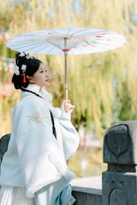 YiTuYu Art Language Vol.6426: The Creative Vision of Yang Mao Shan Er - image 1