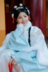YiTuYu Art Language Vol.6426: The Creative Vision of Yang Mao Shan Er - image 25
