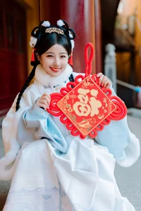 YiTuYu Art Language Vol.6426: The Creative Vision of Yang Mao Shan Er - image 9