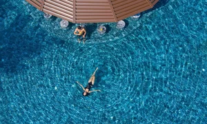Top 10 Most Booked Summer Resorts for a Perfect Luxury Getaway - image 3