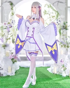 Redefining Beauty Standards: The Rise of Petite Fashion Influencers and Body Positivity in Japan - image 0
