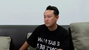 From Chart-Topping Hits to TikTok Fame: Why the Voice Behind 'Anh Sao Va Bau Troi' Changed Career Paths - image 2