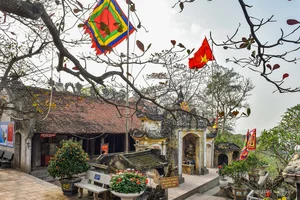 Top 4 Must-Have Experiences in Sam Son During the September 2nd Holiday - image 5