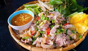 Discover Ninh Binh in May: 5 Essential Experiences in Phuong Oanh's Stunning Hometown - image 4