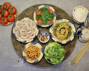 Easy Dinner Ideas: 4 Delicious and Simple Recipes for the Perfect Weeknight Meal - image 5
