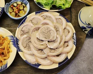 Easy Dinner Ideas: 4 Delicious and Simple Recipes for the Perfect Weeknight Meal - image 4