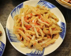 Easy Dinner Ideas: 4 Delicious and Simple Recipes for the Perfect Weeknight Meal - image 3
