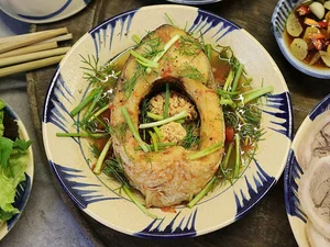 Easy Dinner Ideas: 4 Delicious and Simple Recipes for the Perfect Weeknight Meal - image 2