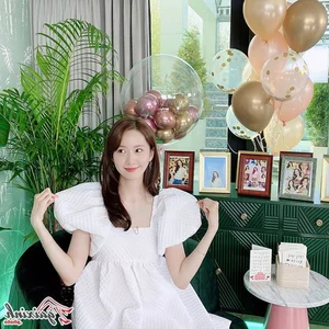 The Eternal Charm of SNSD’s Yoona: Why She Remains the Ultimate K-Pop Visual - image 10