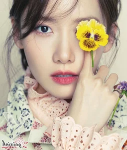 The Eternal Charm of SNSD’s Yoona: Why She Remains the Ultimate K-Pop Visual - image 9