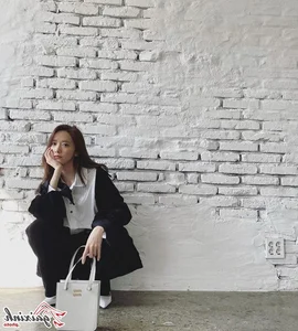 The Eternal Charm of SNSD’s Yoona: Why She Remains the Ultimate K-Pop Visual - image 16