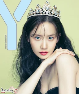 The Eternal Charm of SNSD’s Yoona: Why She Remains the Ultimate K-Pop Visual - image 18