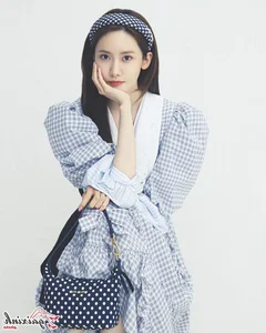 The Eternal Charm of SNSD’s Yoona: Why She Remains the Ultimate K-Pop Visual - image 6