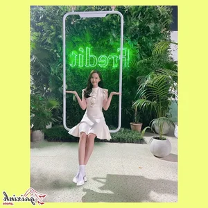 The Eternal Charm of SNSD’s Yoona: Why She Remains the Ultimate K-Pop Visual - image 0