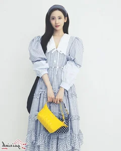 The Eternal Charm of SNSD’s Yoona: Why She Remains the Ultimate K-Pop Visual - image 25