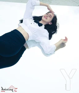 The Eternal Charm of SNSD’s Yoona: Why She Remains the Ultimate K-Pop Visual - image 12