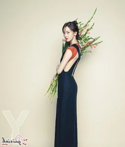 The Eternal Charm of SNSD’s Yoona: Why She Remains the Ultimate K-Pop Visual - image 26