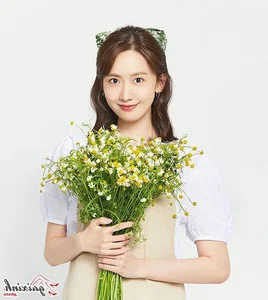 The Eternal Charm of SNSD’s Yoona: Why She Remains the Ultimate K-Pop Visual - image 29