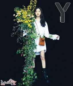The Eternal Charm of SNSD’s Yoona: Why She Remains the Ultimate K-Pop Visual - image 19
