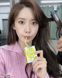 The Eternal Charm of SNSD’s Yoona: Why She Remains the Ultimate K-Pop Visual - image 13