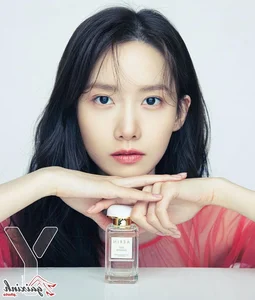 The Eternal Charm of SNSD’s Yoona: Why She Remains the Ultimate K-Pop Visual - image 20