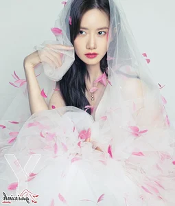 The Eternal Charm of SNSD’s Yoona: Why She Remains the Ultimate K-Pop Visual - image 28