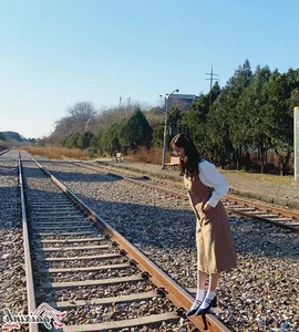 The Eternal Charm of SNSD’s Yoona: Why She Remains the Ultimate K-Pop Visual - image 4