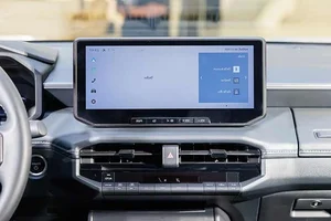 The All-Electric Toyota Hilux 2026: A Sustainable Icon for Modern Adventures - image 8