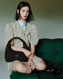 The Micro-Mini Revolution: Why Ultra-Short Skirts Are Winning - image 6