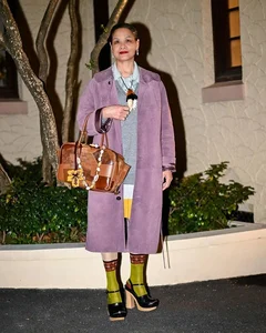 The Micro-Mini Revolution: Why Ultra-Short Skirts Are Winning - image 4