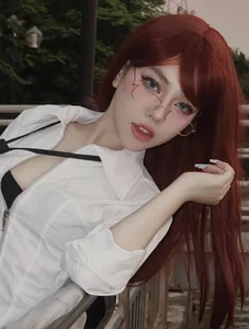 From Viral Sensation to Modern Icon: The Evolution of Binh Thuan’s Most Famous Hot Girl - image 3